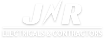 JNR Electricals & Contractors